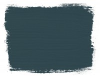 Aubusson Blue - Annie Sloan Chalk Paint