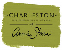 Firle - Annie Sloan Chalk Paint