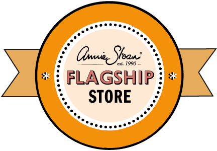 media/image/250148-DIGITAL-Flagship-Badge-Ribbon-300px.png