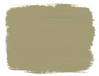 Chateau Grey - Annie Sloan Chalk Paint