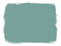 Provence - Annie Sloan Chalk Paint