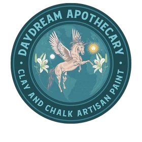 Daydream Apothecary