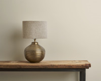 Wallpaint - Original / Abverkauf
