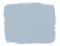 Louis Blue - Annie Sloan Chalk Paint