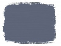 Old Violet - Annie Sloan Chalk Paint