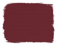 Burgundy - Annie Sloan Chalk Paint