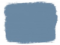 Greek Blue - Annie Sloan Chalk Paint