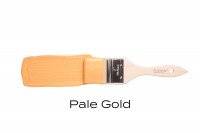 Pale Gold - Metallics - Fusion Mineral Paint