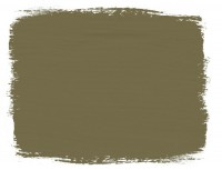 Olive - Annie Sloan Chalk Paint