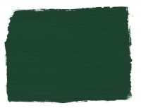 Amsterdam Green - Annie Sloan Chalk Paint