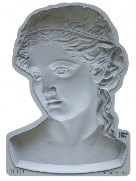 Decor Mould™ "Persephone"