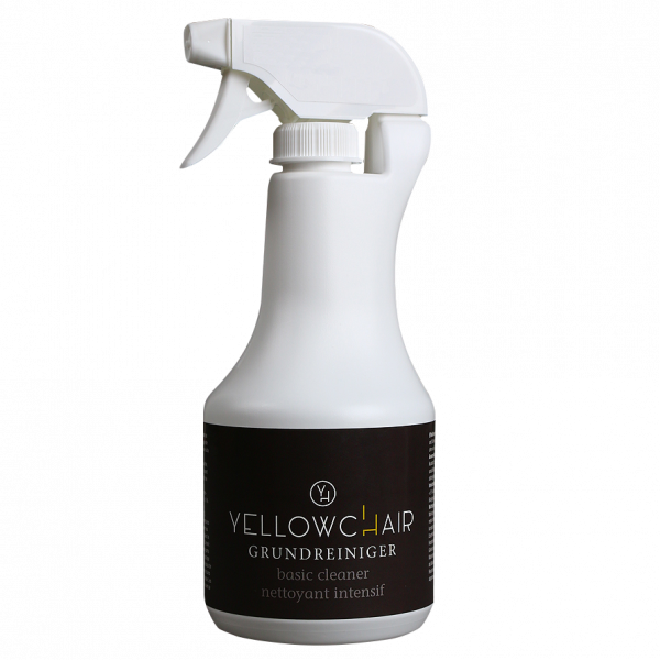 yellowchair grundreiniger 500 ml