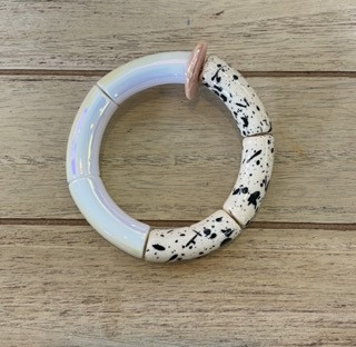 Armband - Terrazzo