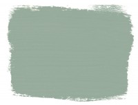 Duck Egg Blue - Annie Sloan Chalk Paint