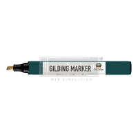 Guilding Marker / Gold Marker