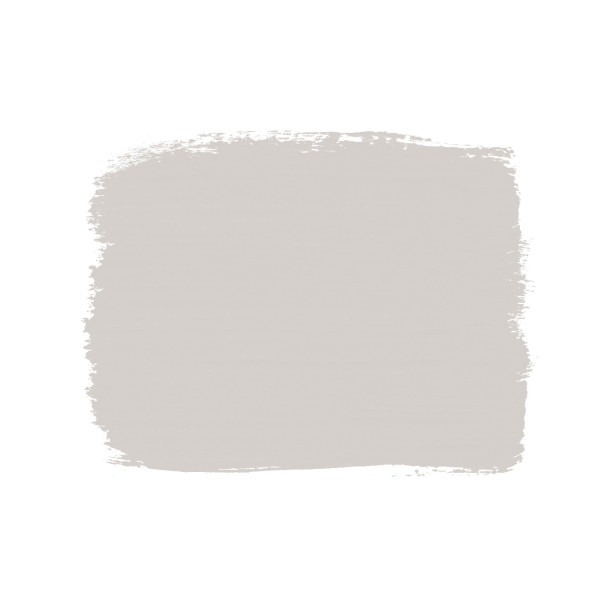 Rococo White - Annie Sloan Chalk Paint
