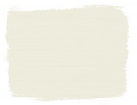 Old White - Annie Sloan Chalk Paint
