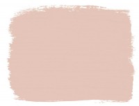 Antoinette - Annie Sloan Chalk Paint