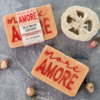 More Amore - Seife