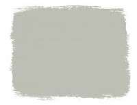 Paris Grey - Annie Sloan Chalk Paint
