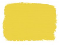 English Yellow - Annie Sloan Chalk Paint