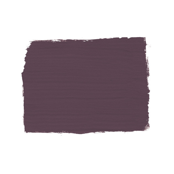 Tyrian Plum - Annie Sloan Chalk Paint