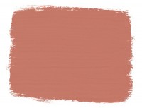 Scandinavian Pink - Annie Sloan Chalk Paint