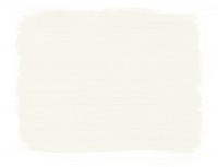 Pure - Annie Sloan Chalk Paint